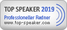 Top-speaker.com