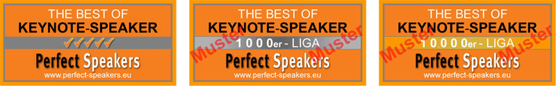 perfect speakers 3 siegel