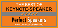 perfect speakers 185x90