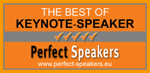 Perfect Speakers (mittel)